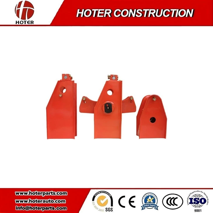 fuwa-type-trailer-rear-hanger