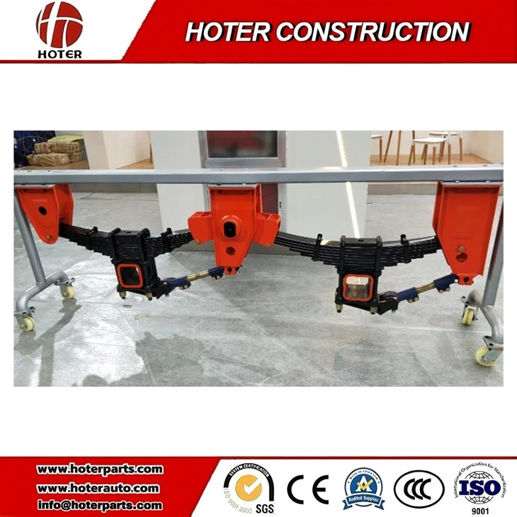 heavy-duty-trailer-suspension-rear-hanger