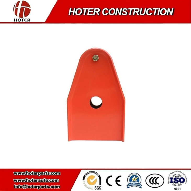 fuwa-rear-hanger-for-trailer-suspension