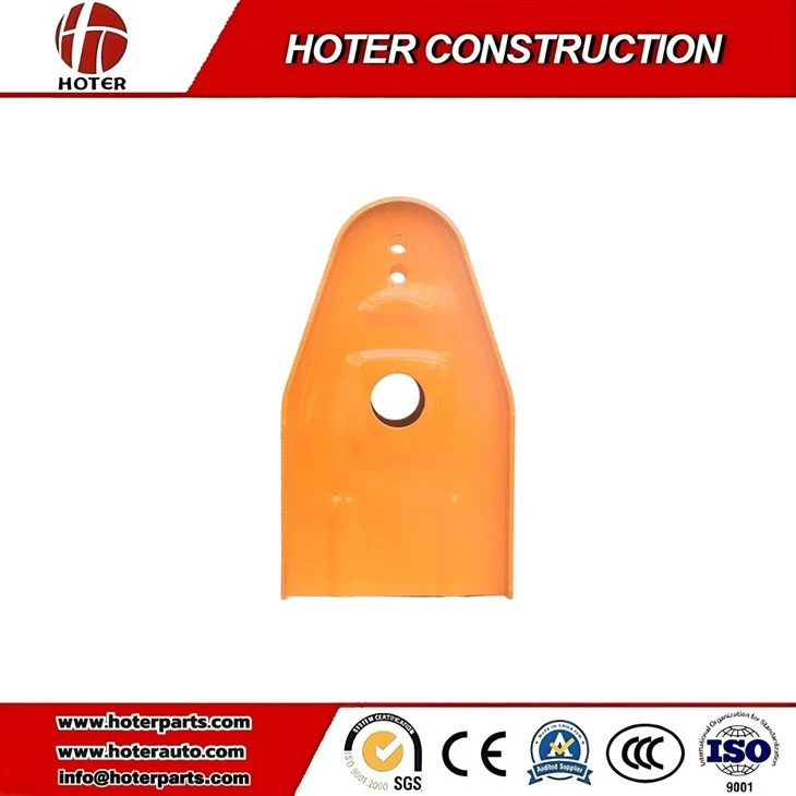 fuwa-trailer-suspension-hanger-detail