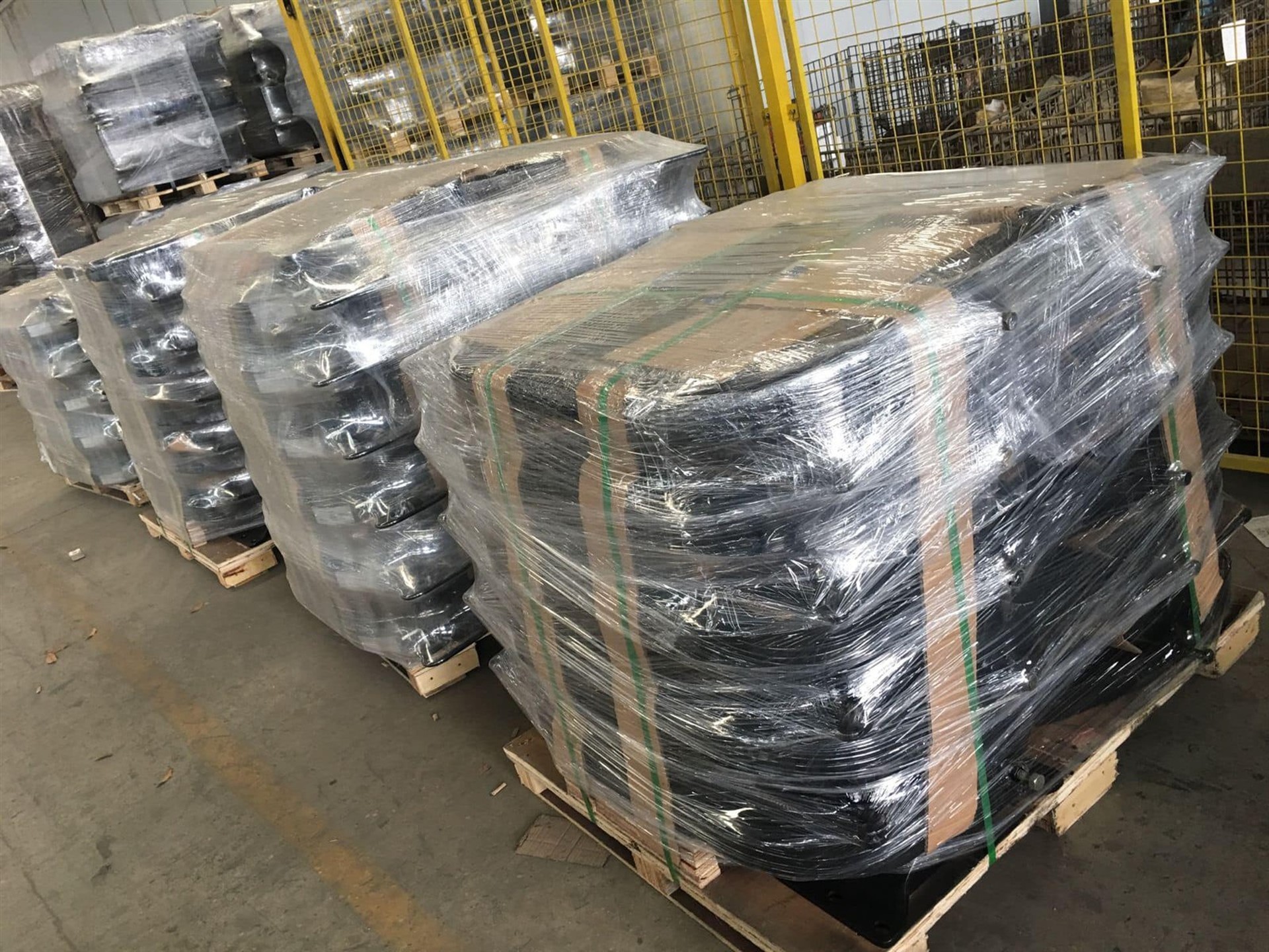 4 fifth wheel warehouse 4 fifth wheel warehouse